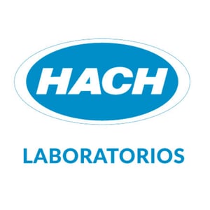 HACH Laboratorios